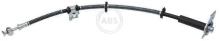 A.B.S. ALL BRAKE SYSTEMS BV. SL 5076